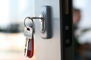 Работа для медвежат