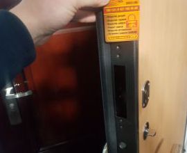 20170507_180558.jpg