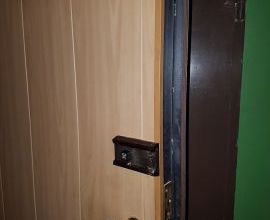 20160928_103905.jpg