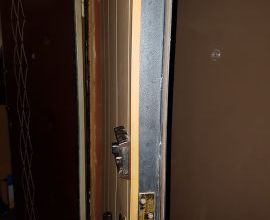 20160928_103911.jpg
