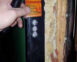 20160928_121808.jpg