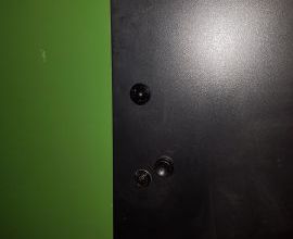 20160928_103919.jpg