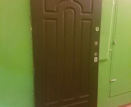 20170121_103645.jpg